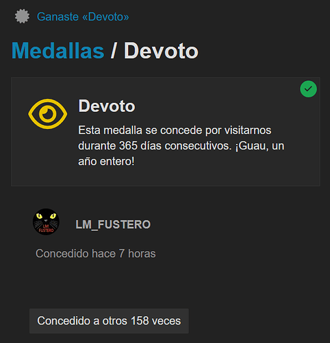 Opera Instantánea_2025-08-13_083119_www.hablemosderelojes.com