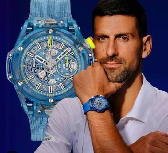 Screenshot_20260130_215716_Chrome