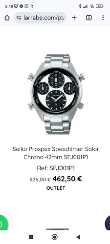 Screenshot_2025-11-19-08-40-27-596_com.android.chrome