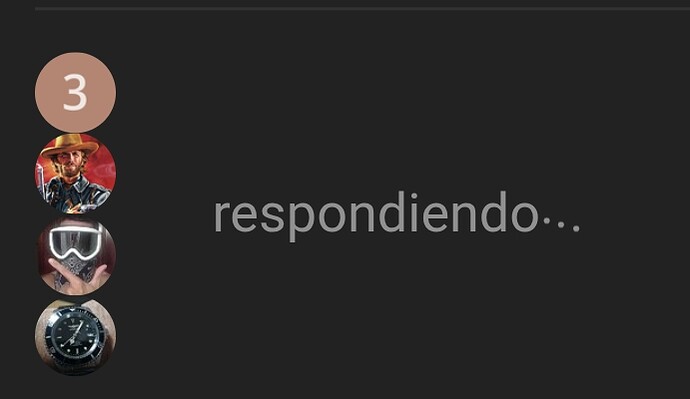 Screenshot_2025-10-03-20-26-06-95_40deb401b9ffe8e1df2f1cc5ba480b12