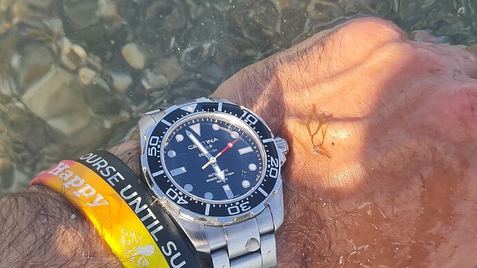 20260811_175811