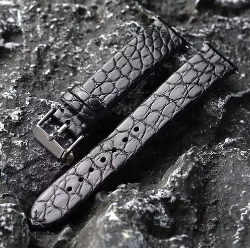 Screenshot_20250416_141452_AliExpress