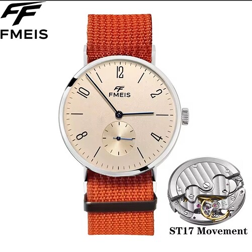 Screenshot_20250610_161220_AliExpress