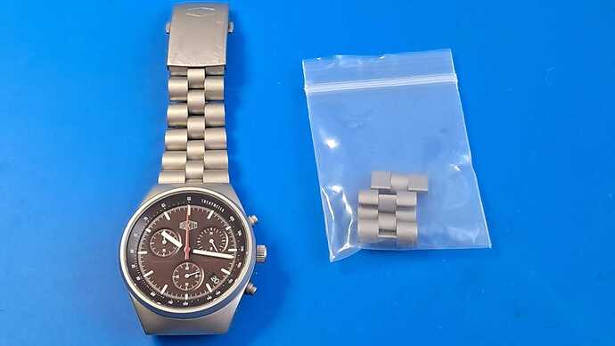 Imagen de WhatsApp 2025-10-20 a las 10.20.09_e077ff21