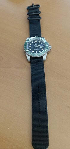 1746620165894