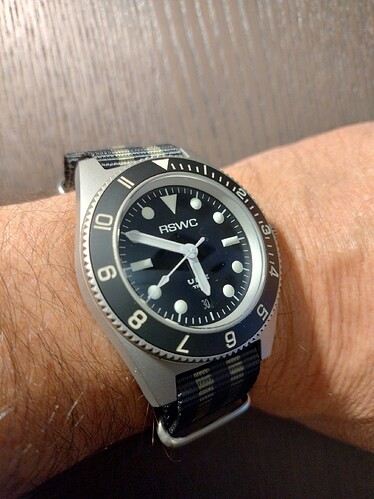 IMG_20260130_164944431_HDR