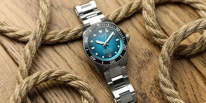 Banner-Tissot-Seastar-1000-Powermatic-80-Crown-Banner_1500x