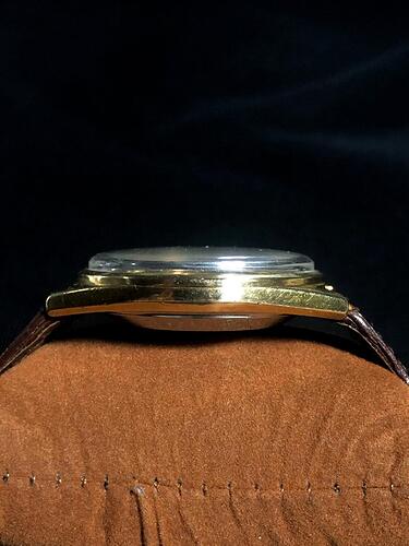 WhatsApp Image 2025-11-03 at 22.15.06 (8)