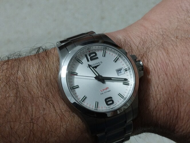 17709347191794505721189878208199