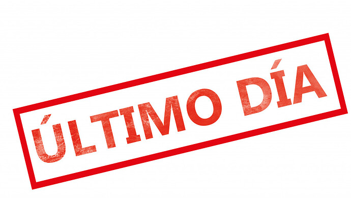ultimo-dia-01-1024x578-1129326387
