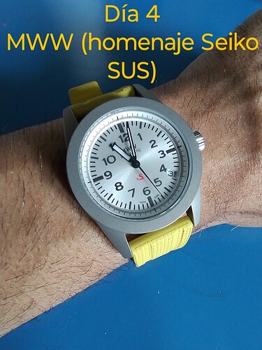 1000054556