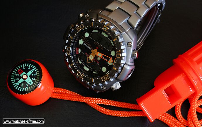 watches-zone (24)