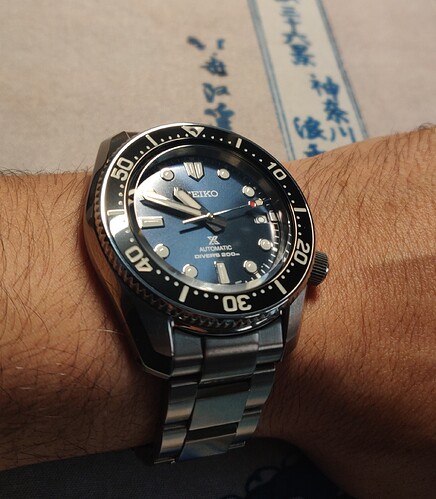 IMG_20231211_104911__01