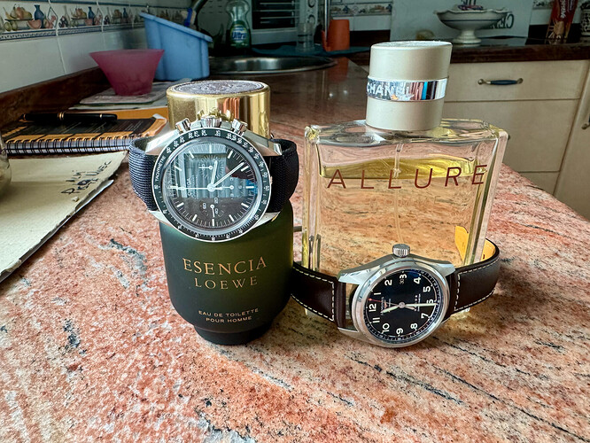 Captura de pantalla 2025-03-09 a las 11.53.53