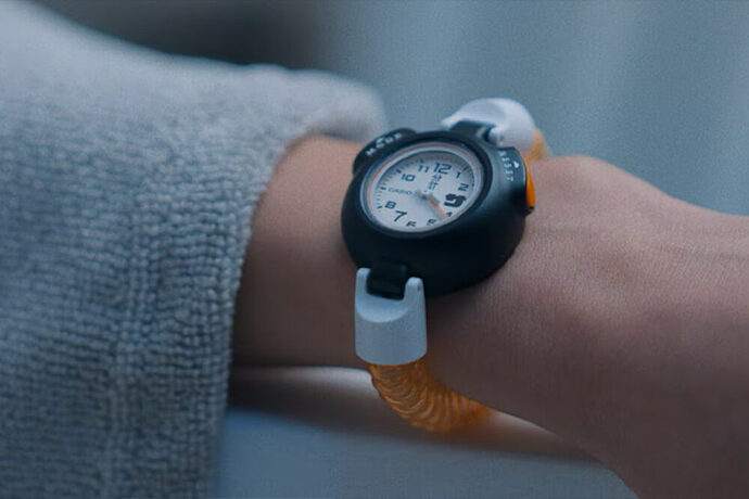 Casio-CPP-002-Sauna-Watch-3-1000x667