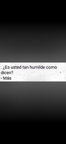 IMG_3886