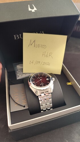 1000099306