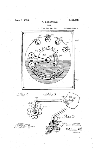 US1496348-drawings-page-1