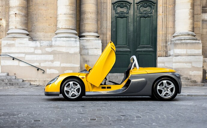 17551762933309027568218194517529