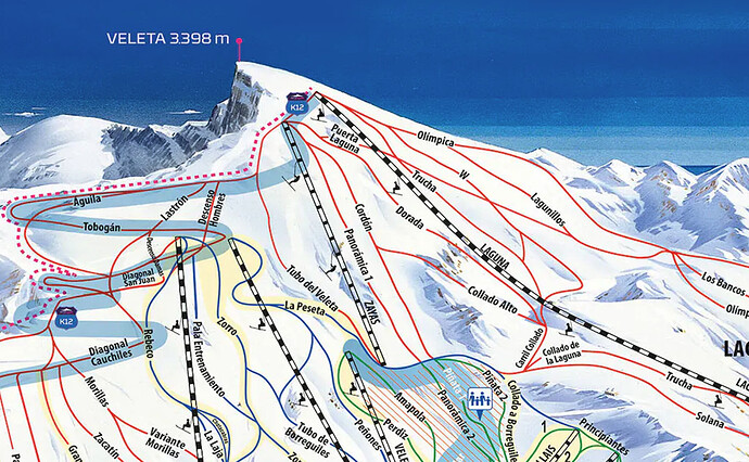 captura-de-pantalla-2022-11-14-a-las-205959