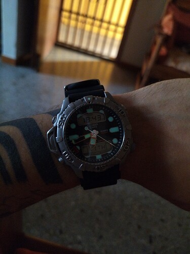 17527921404801653801261259407305