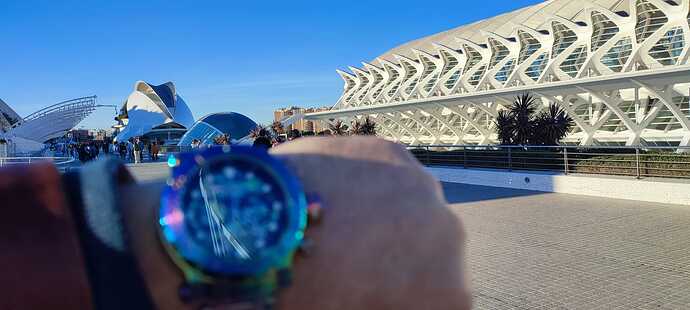 WhatsApp Image 2025-12-07 at 09.59.26