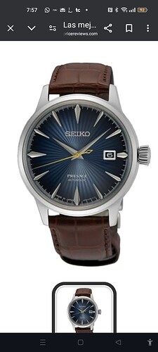 Screenshot_2025-04-24-07-57-06-76_40deb401b9ffe8e1df2f1cc5ba480b12