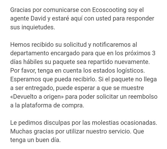 Screenshot_20241129_223510_Email