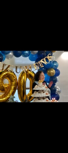 Screenshot_20241124-174322_Gallery