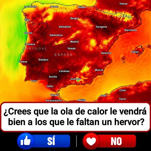 FB_IMG_1783433270066