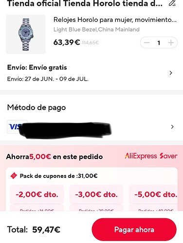 Screenshot_2026-06-14-18-24-08-98_57e717c094f371a1dada6567a1123b99