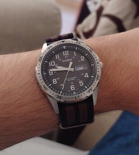 IMG_20251018_094701826_PORTRAIT~2