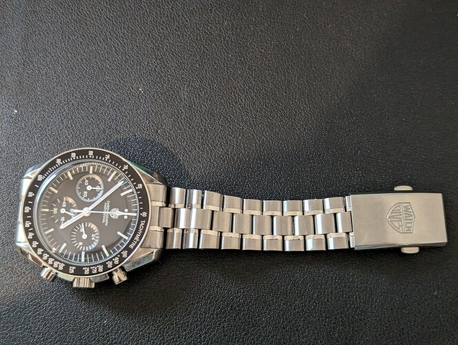 PXL_20251022_145247392