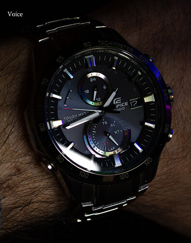 EQW-1400  3