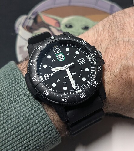 PXL_20250220_203151421.MP~2