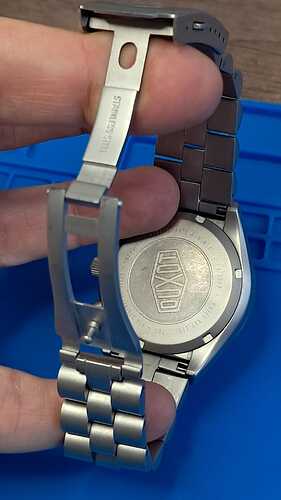 Imagen de WhatsApp 2025-10-20 a las 10.20.11_96278536