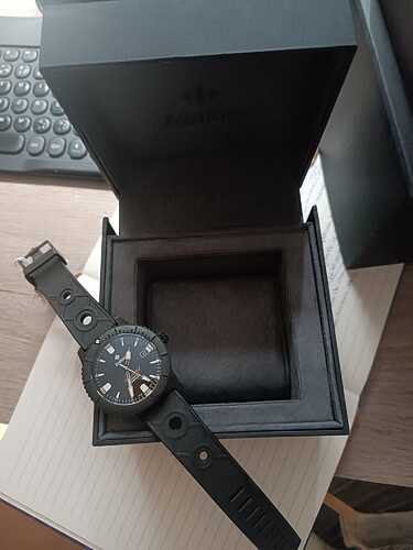 IMG-20260611-WA0004