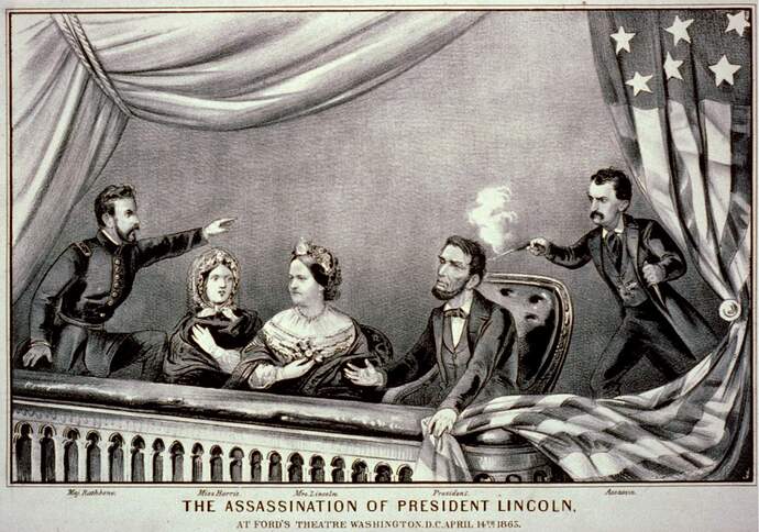 mor-lincoln-el-primer-president-assassinat-de-la-historia-dels-estats-units-font-library-of-congress-of-usa-1