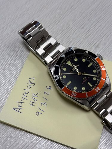 WhatsApp Image 2026-03-09 at 17.37.51