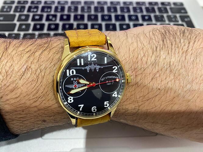 f3d425c9-362b-4803-9a65-a12a891e9871