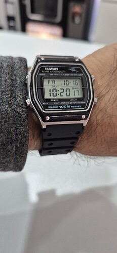 1000203609