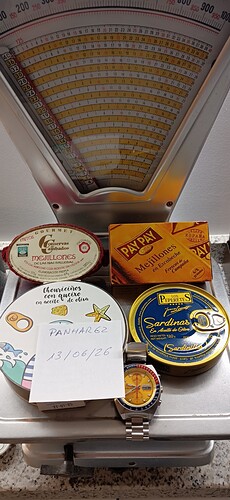 IMG_20260613_214037