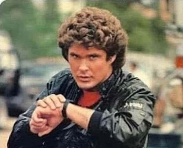 michael-knight-first-man-to-own-a-smart-watch-v0-28bzrxjdb2sd1