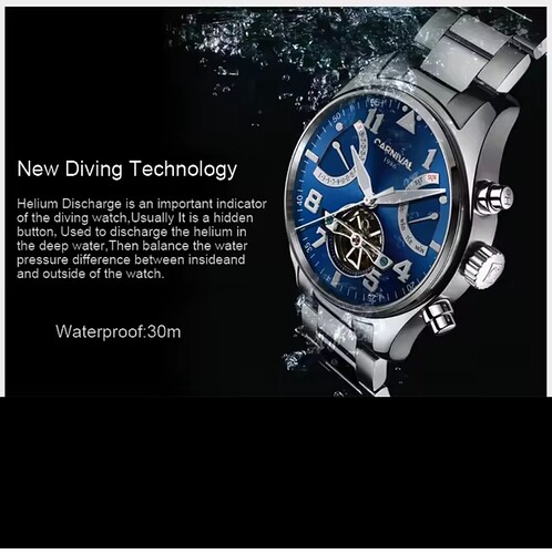 Screenshot_2026-04-09-16-57-29-12_57e717c094f371a1dada6567a1123b99