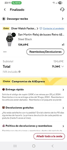 Screenshot_20260203_231139_AliExpress