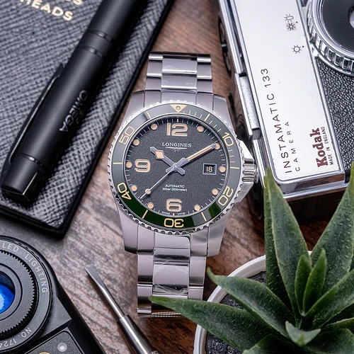 3_58fb89f8-d161-49a7-a3f0-552a0ee9a3ed