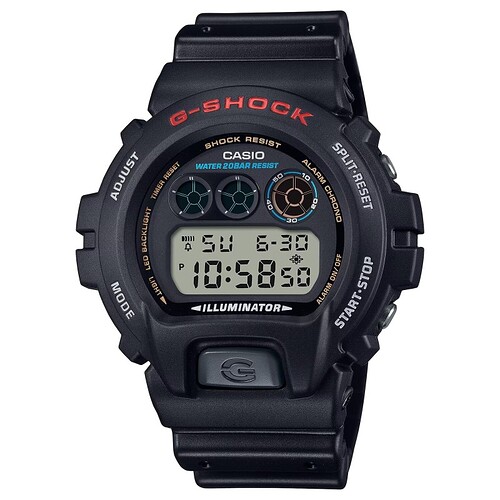 reloj-g-shock-dw-6900u-1er