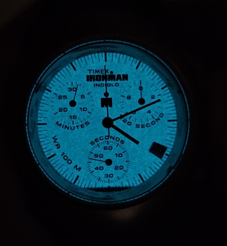 20250921_161224