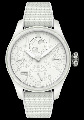 big-pilots-watch-perpetual-calendar-ceralume