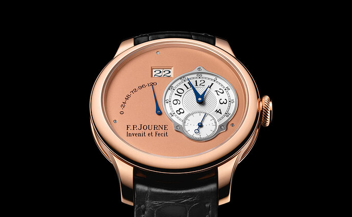 FPJourne Octa Automatique 2022_006